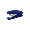 Picture of ERICHKRAUSE STAPLER <20 SHEETS BLUE - NO.10